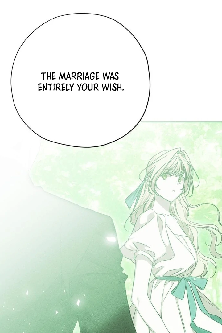 Read Moralis Scandal Manga Online