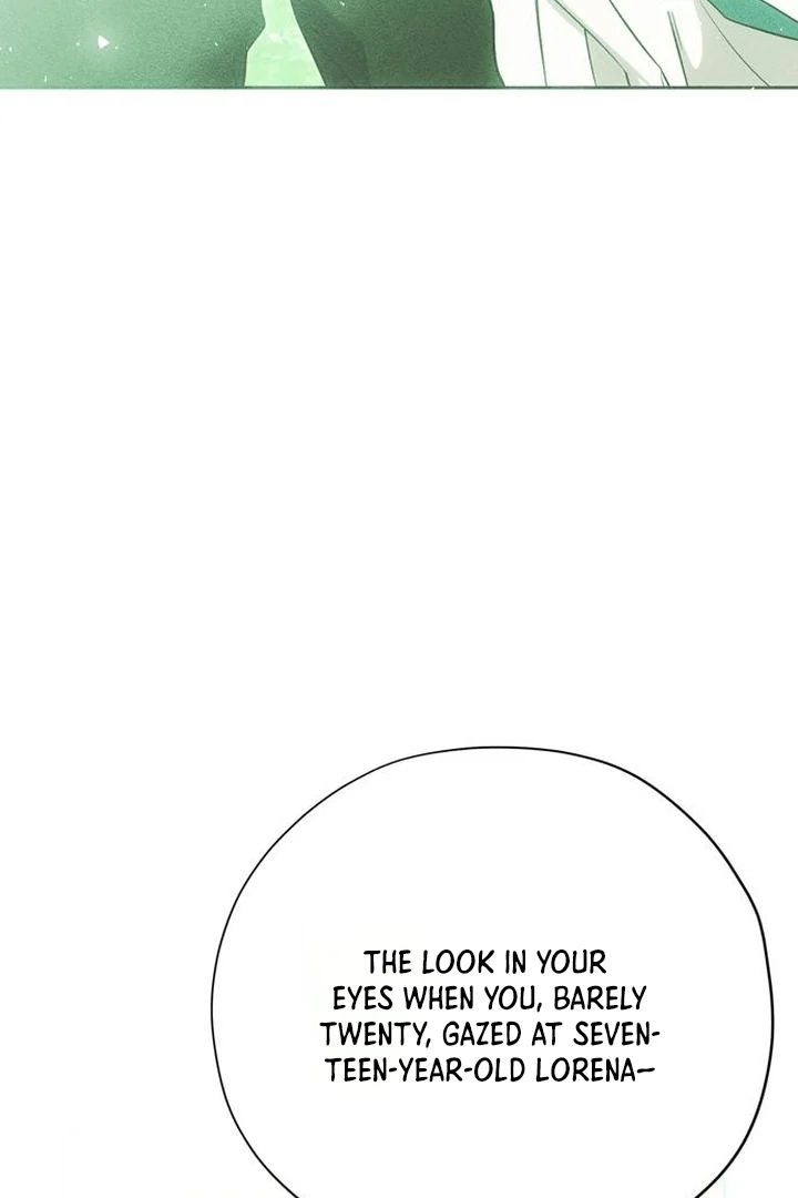 Read Moralis Scandal Manga Online