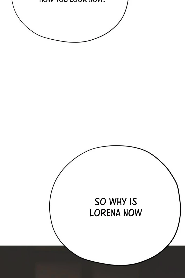 Read Moralis Scandal Manga Online