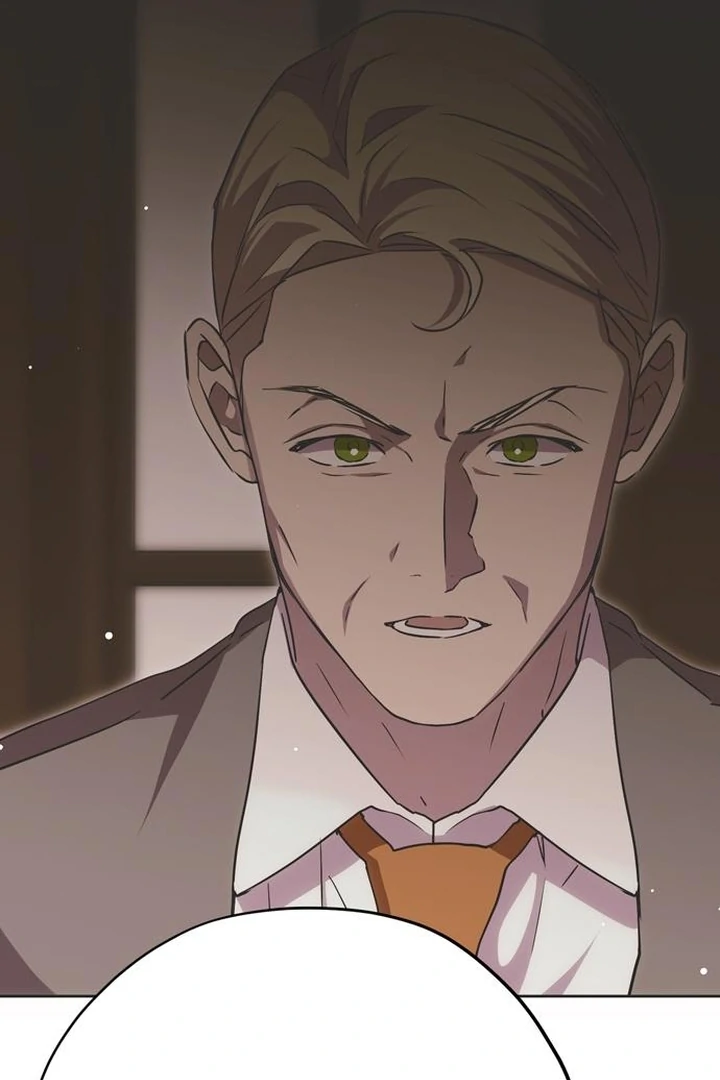 Read Moralis Scandal Manga Online