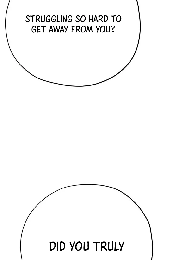 Read Moralis Scandal Manga Online