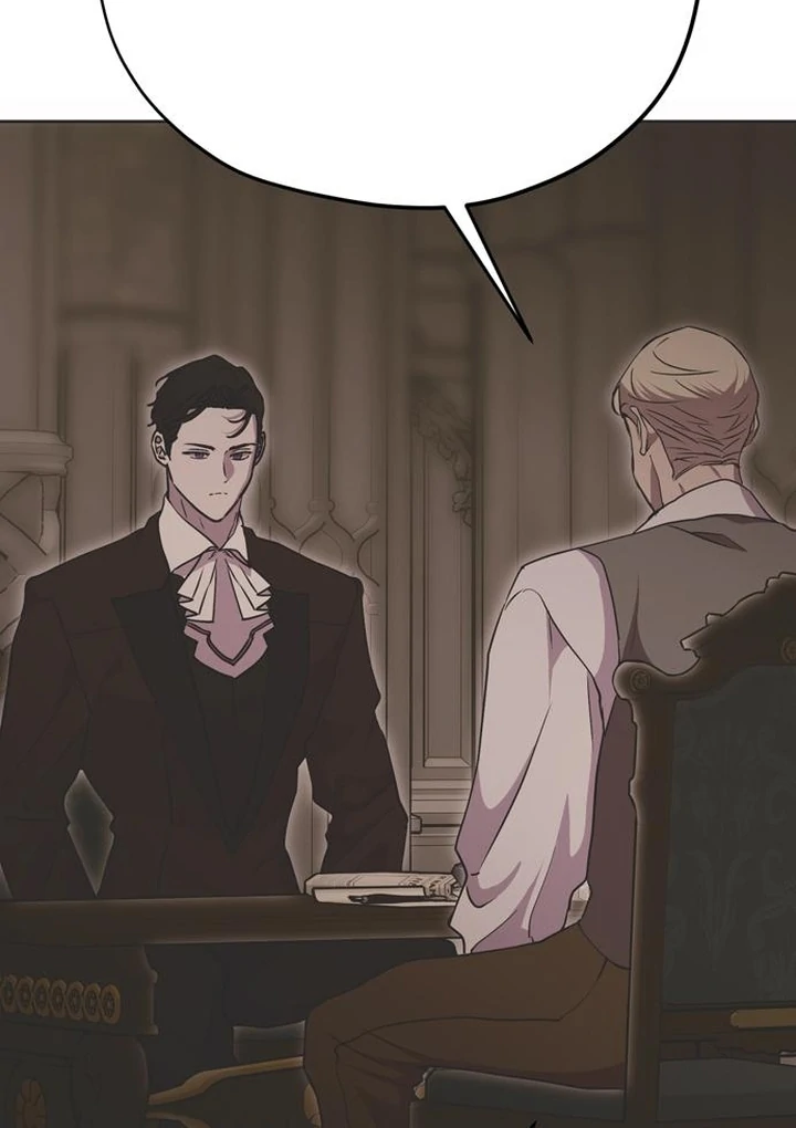 Read Moralis Scandal Manga Online