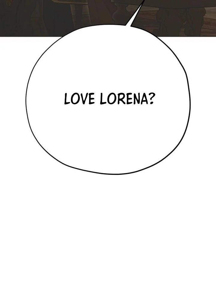 Read Moralis Scandal Manga Online