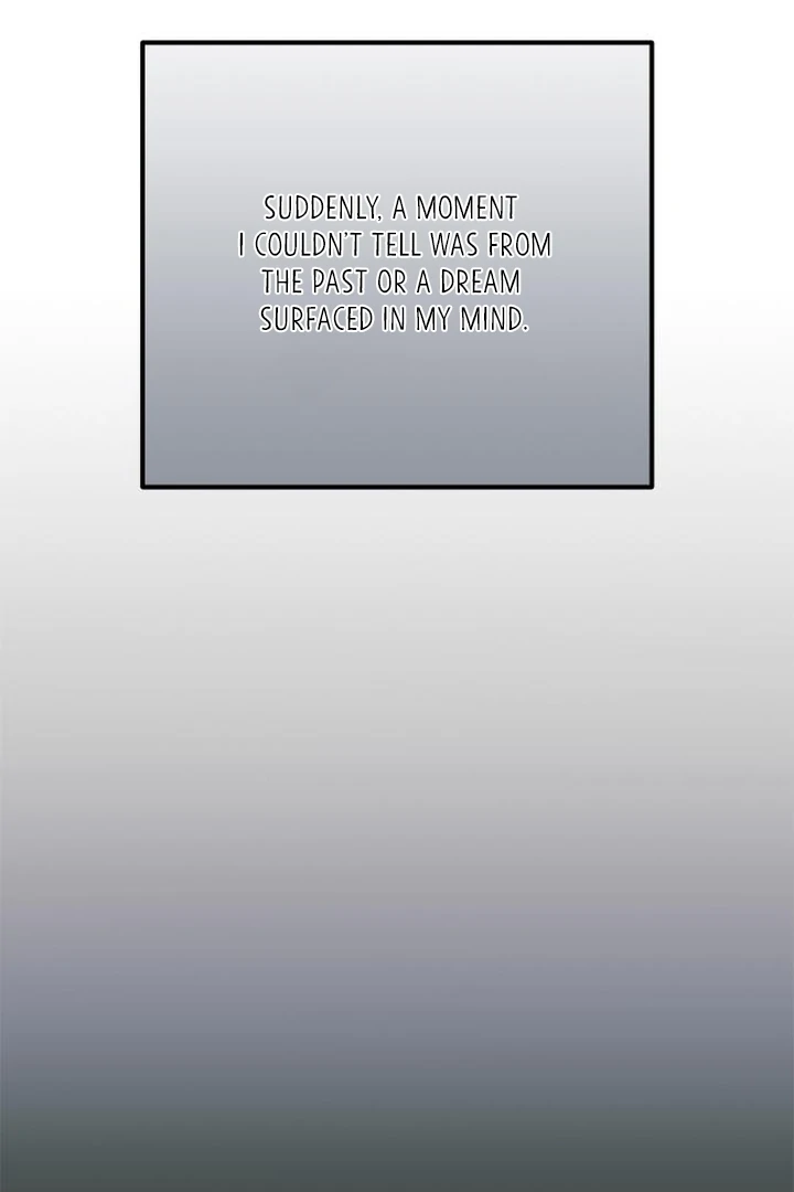 Read Moralis Scandal Manga Online