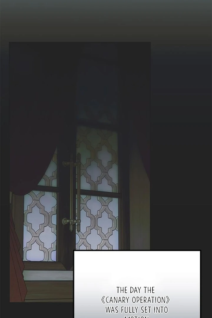 Read Moralis Scandal Manga Online