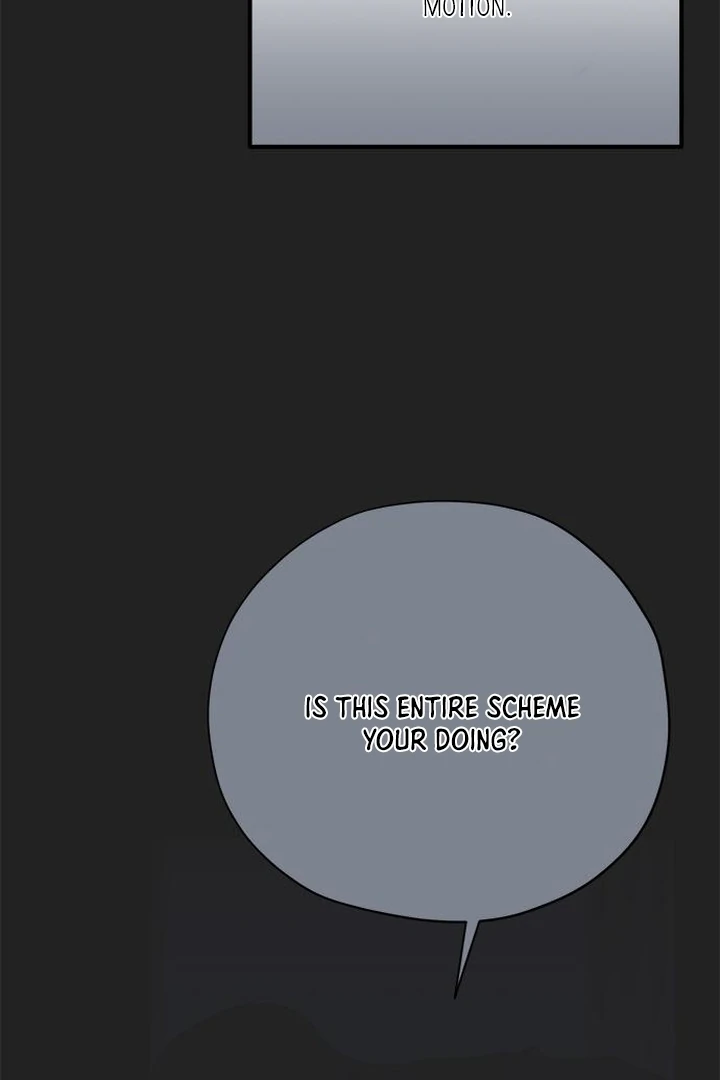 Read Moralis Scandal Manga Online