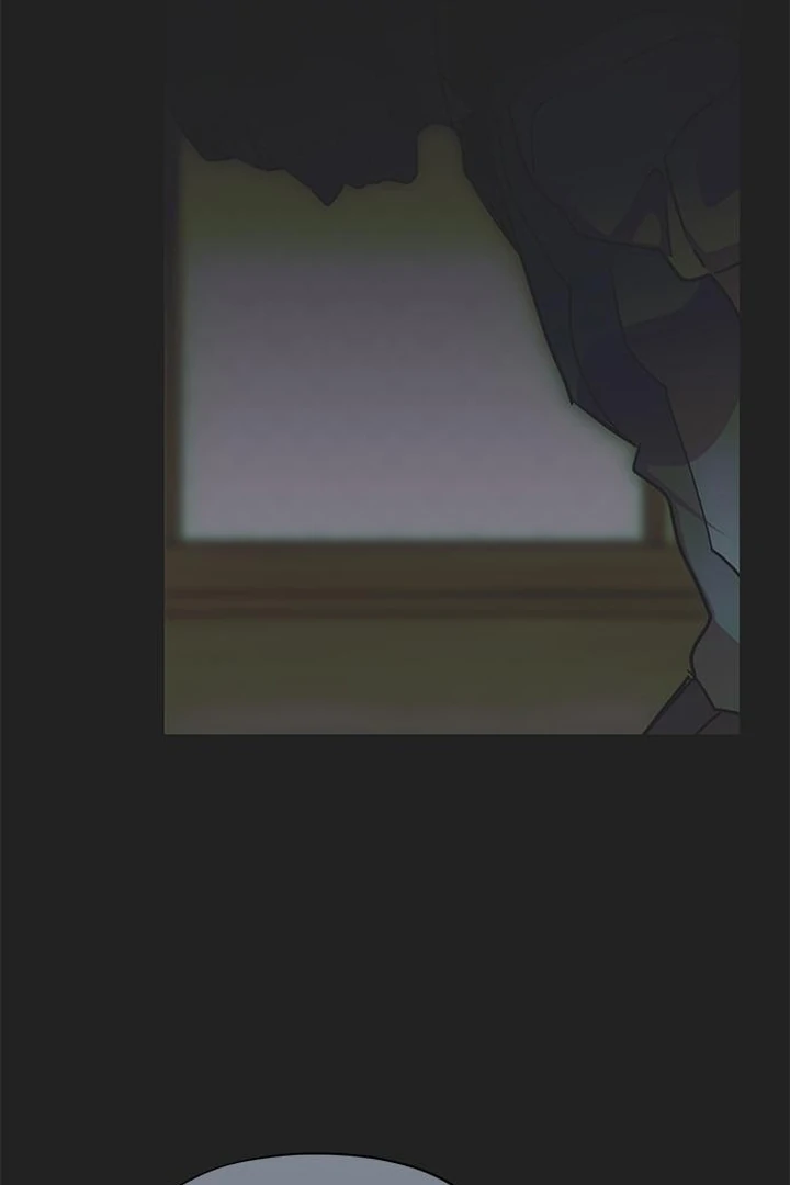 Read Moralis Scandal Manga Online