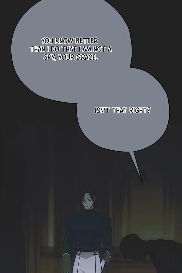 Read Moralis Scandal Manga Online