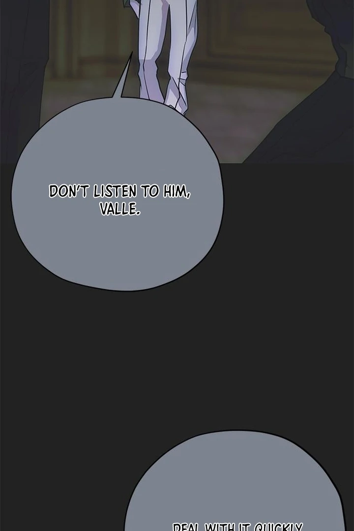 Read Moralis Scandal Manga Online