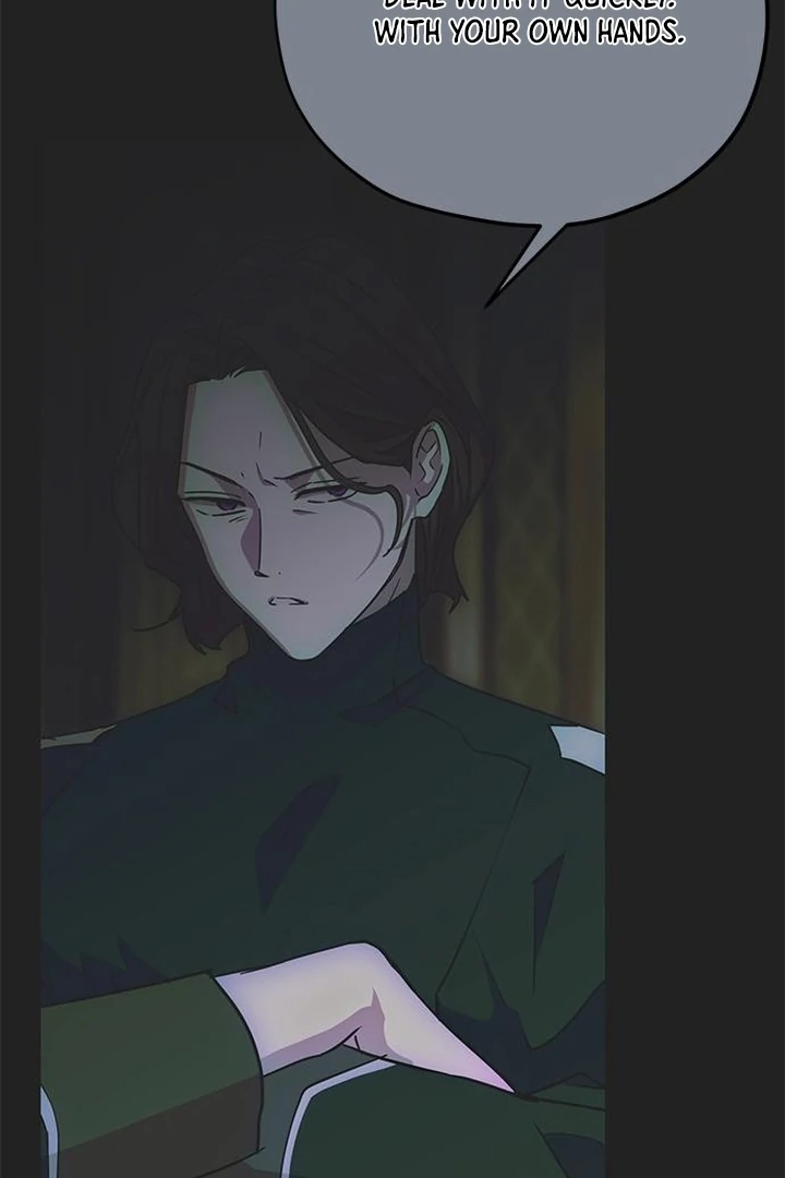 Read Moralis Scandal Manga Online