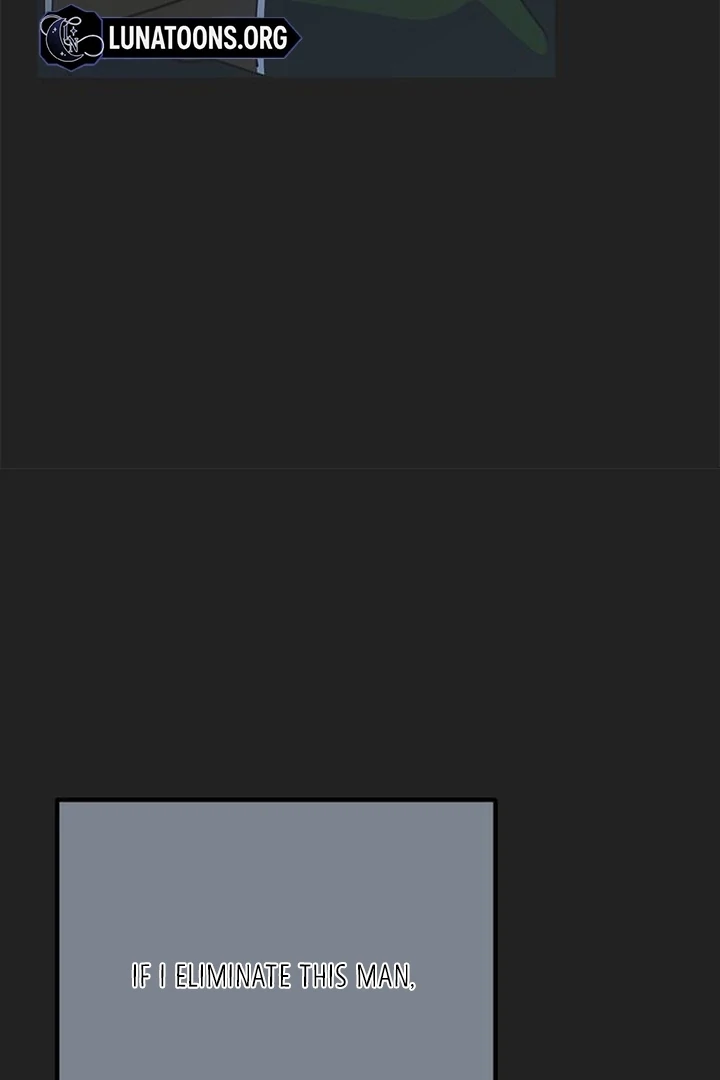 Read Moralis Scandal Manga Online