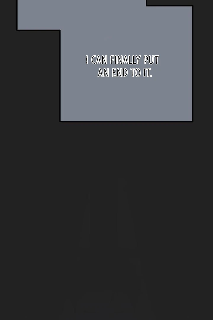 Read Moralis Scandal Manga Online