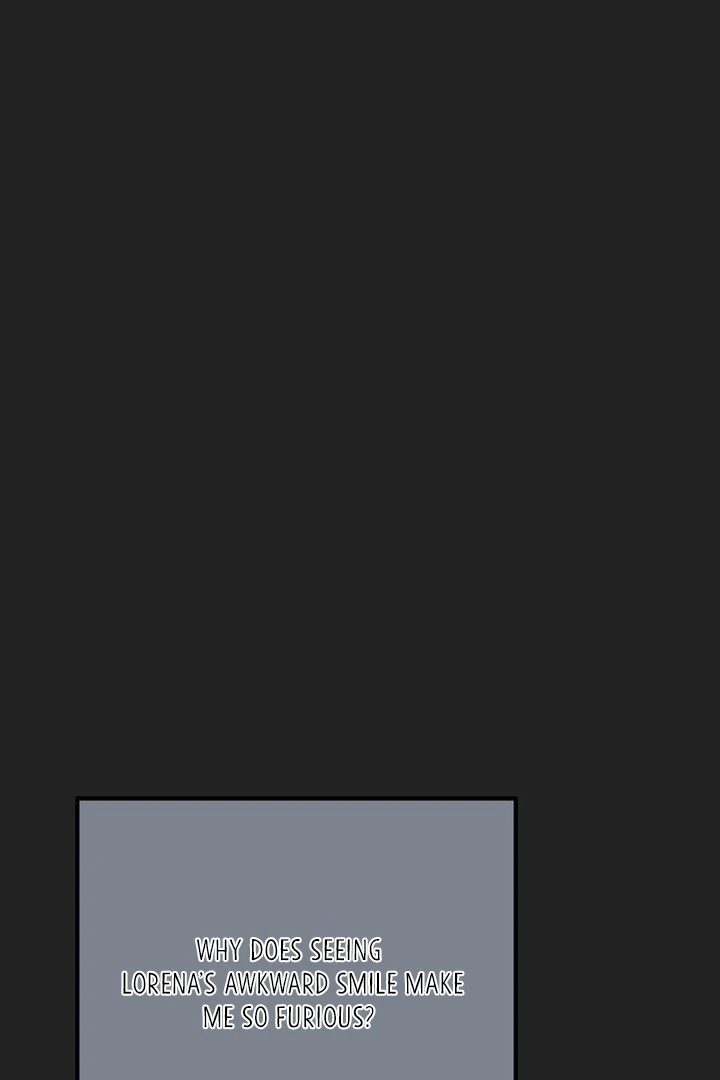 Read Moralis Scandal Manga Online