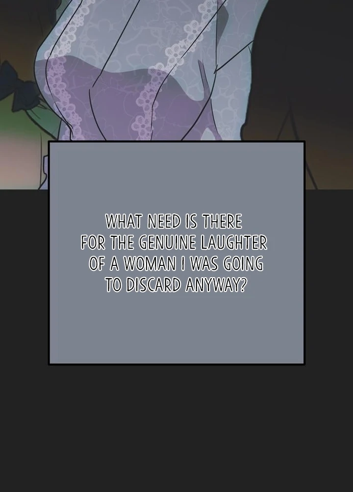 Read Moralis Scandal Manga Online