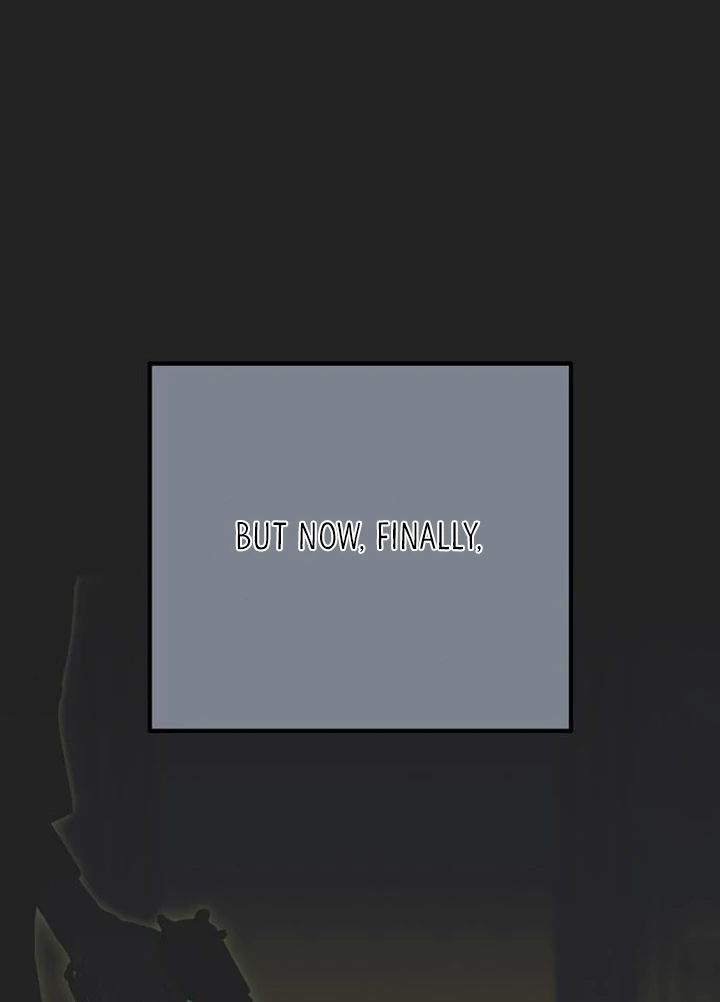 Read Moralis Scandal Manga Online