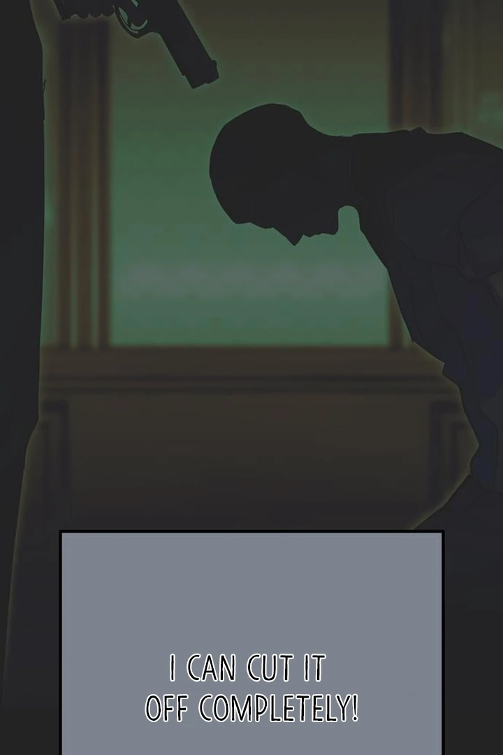 Read Moralis Scandal Manga Online