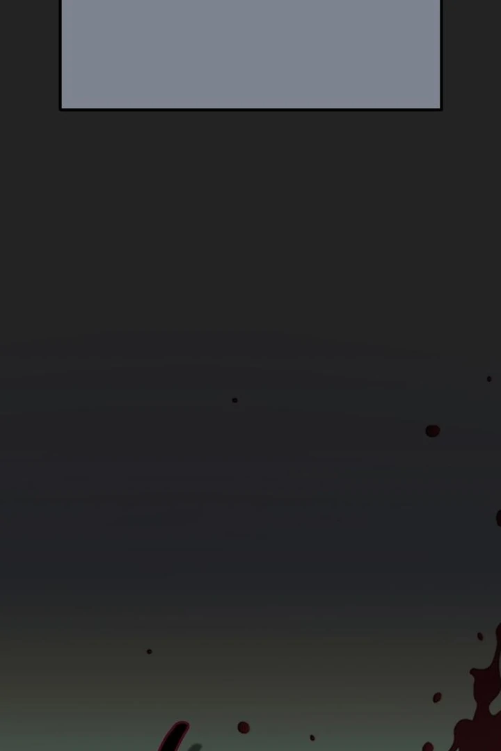 Read Moralis Scandal Manga Online