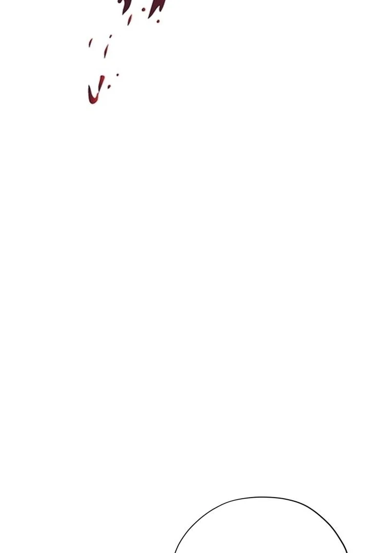 Read Moralis Scandal Manga Online