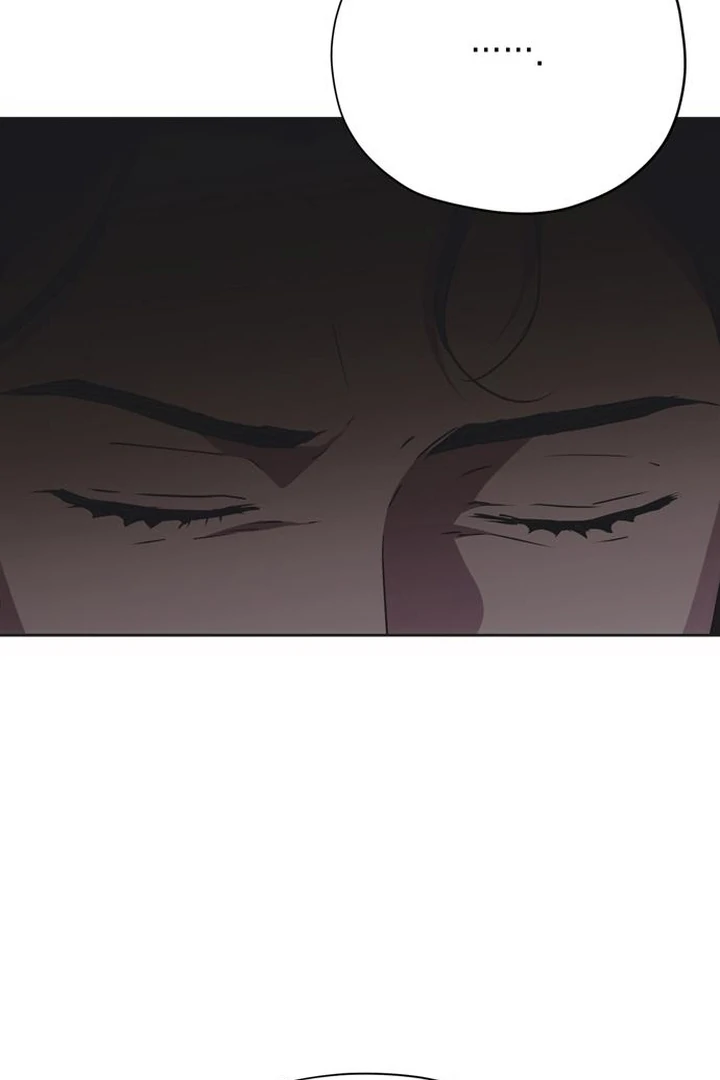 Read Moralis Scandal Manga Online