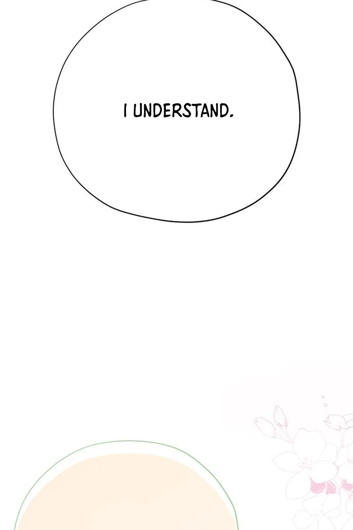 Read Moralis Scandal Manga Online