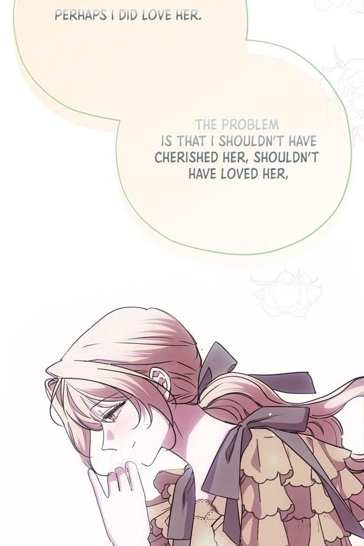 Read Moralis Scandal Manga Online