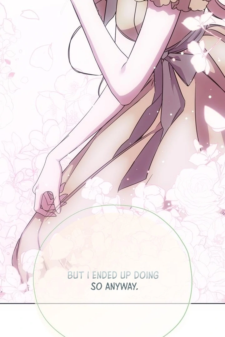 Read Moralis Scandal Manga Online