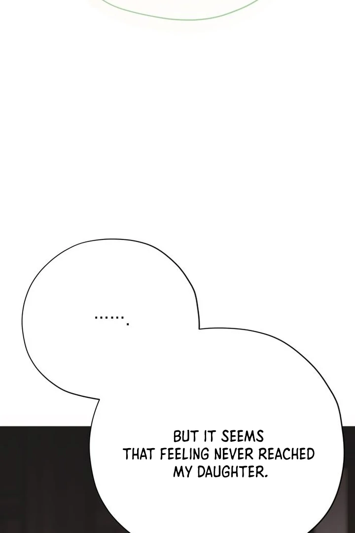 Read Moralis Scandal Manga Online