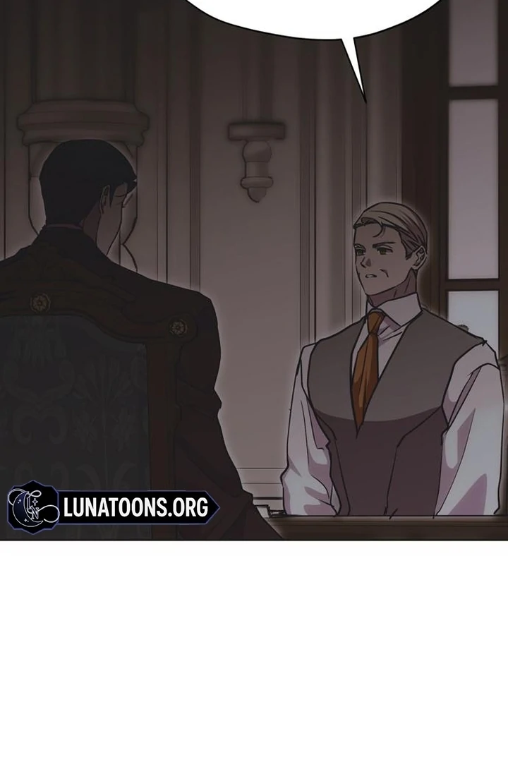 Read Moralis Scandal Manga Online