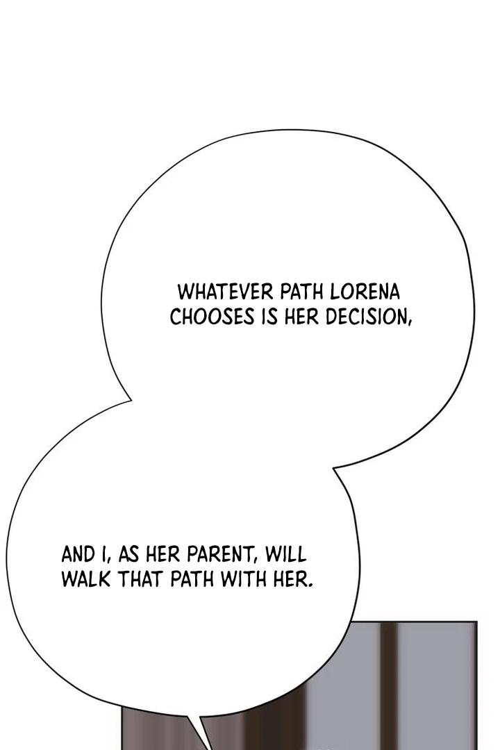 Read Moralis Scandal Manga Online