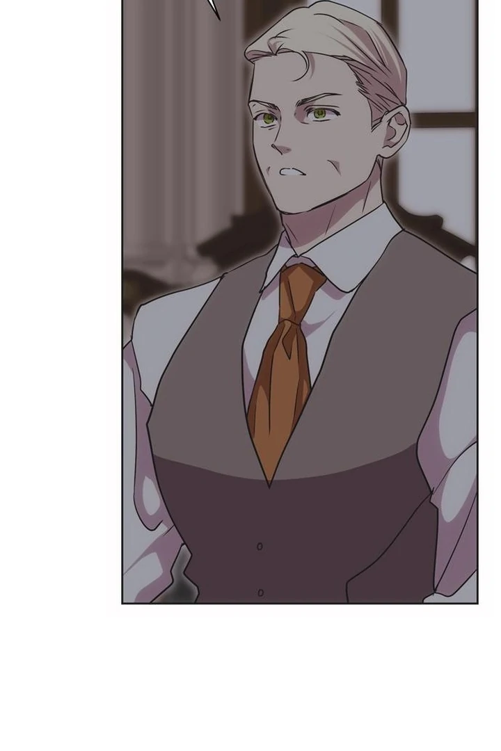 Read Moralis Scandal Manga Online