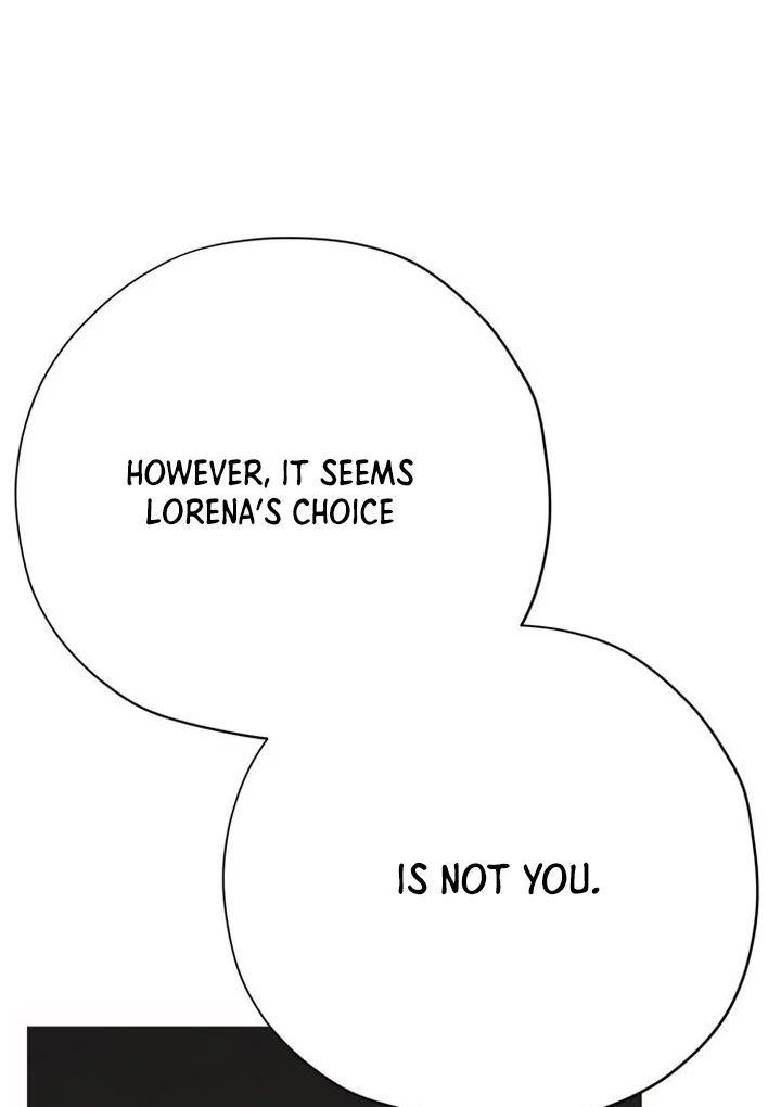 Read Moralis Scandal Manga Online