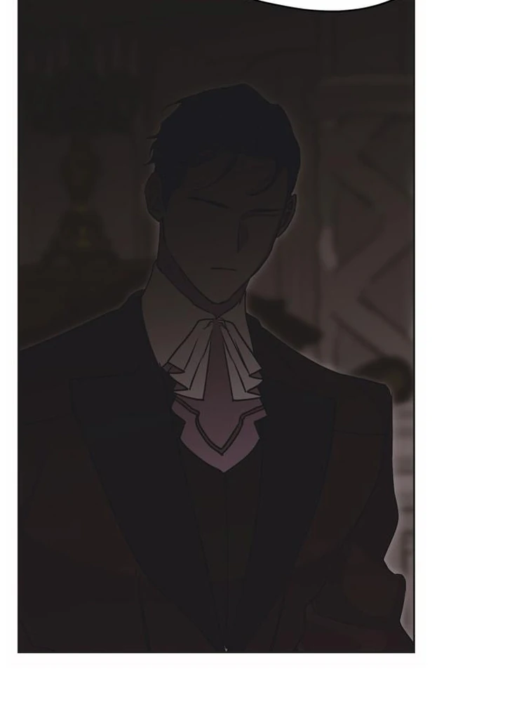 Read Moralis Scandal Manga Online