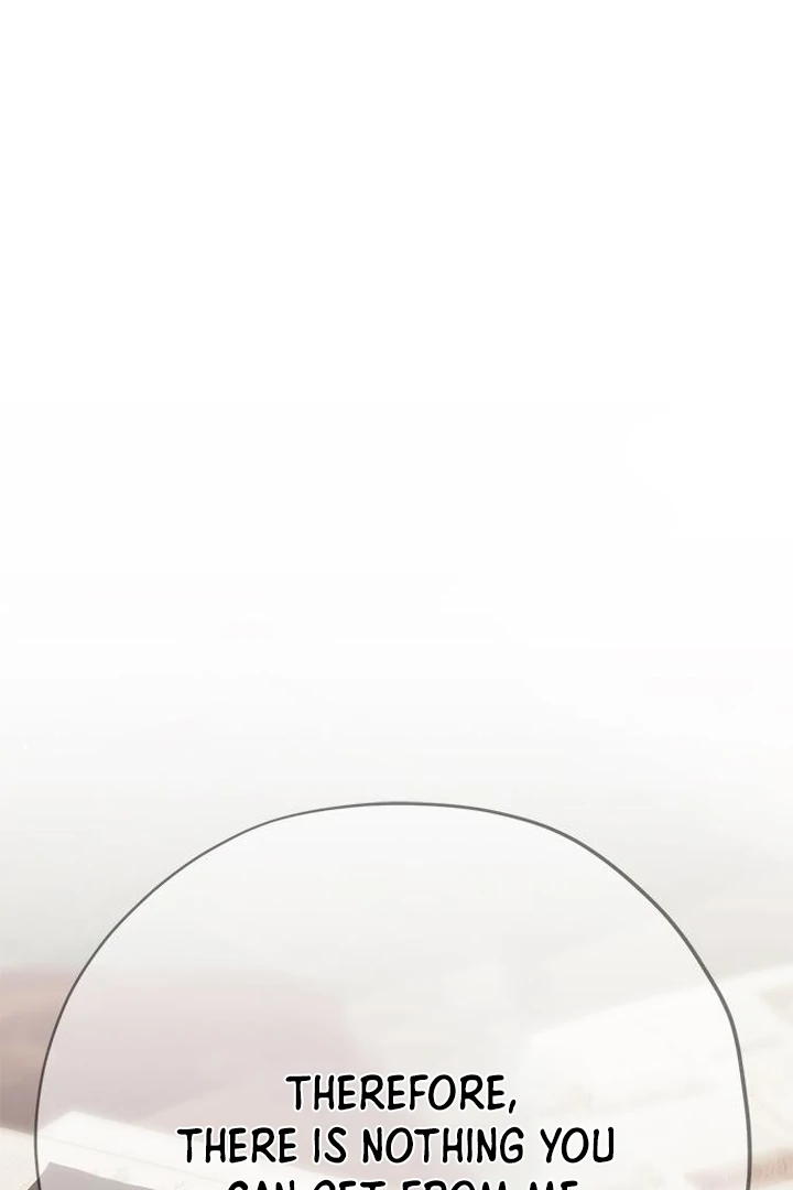 Read Moralis Scandal Manga Online