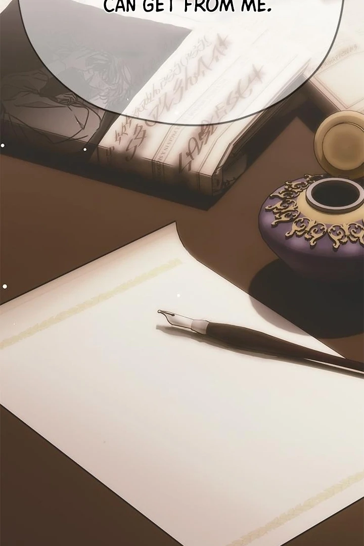 Read Moralis Scandal Manga Online