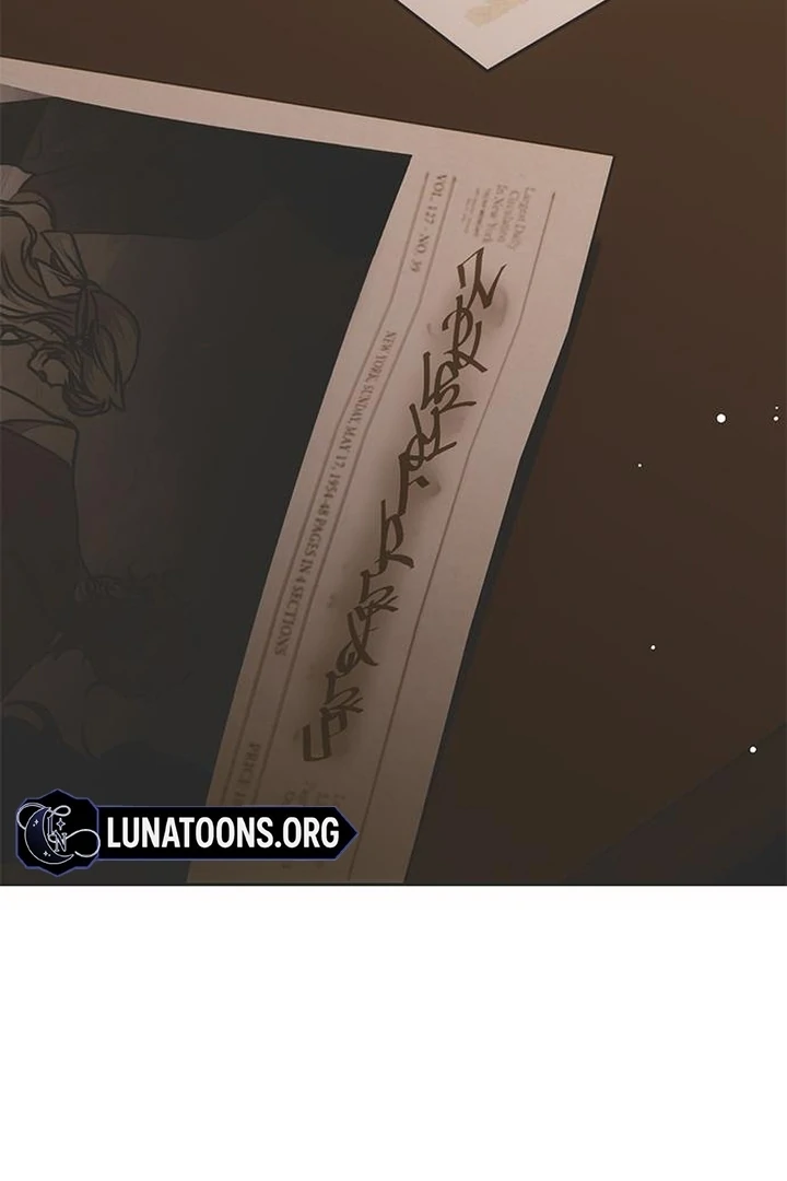 Read Moralis Scandal Manga Online