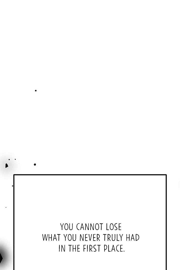 Read Moralis Scandal Manga Online