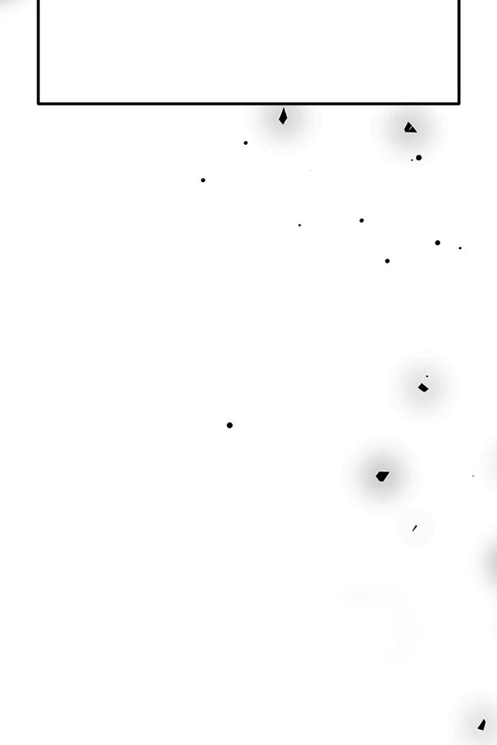 Read Moralis Scandal Manga Online