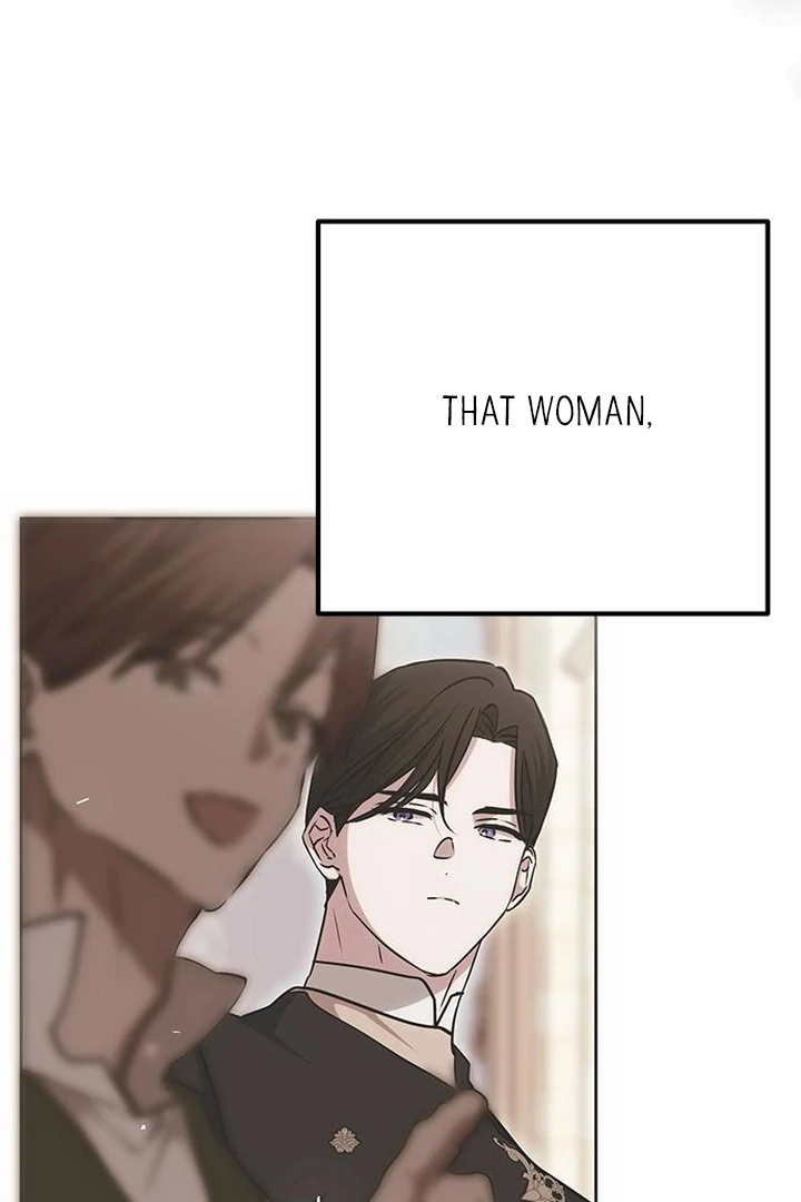 Read Moralis Scandal Manga Online