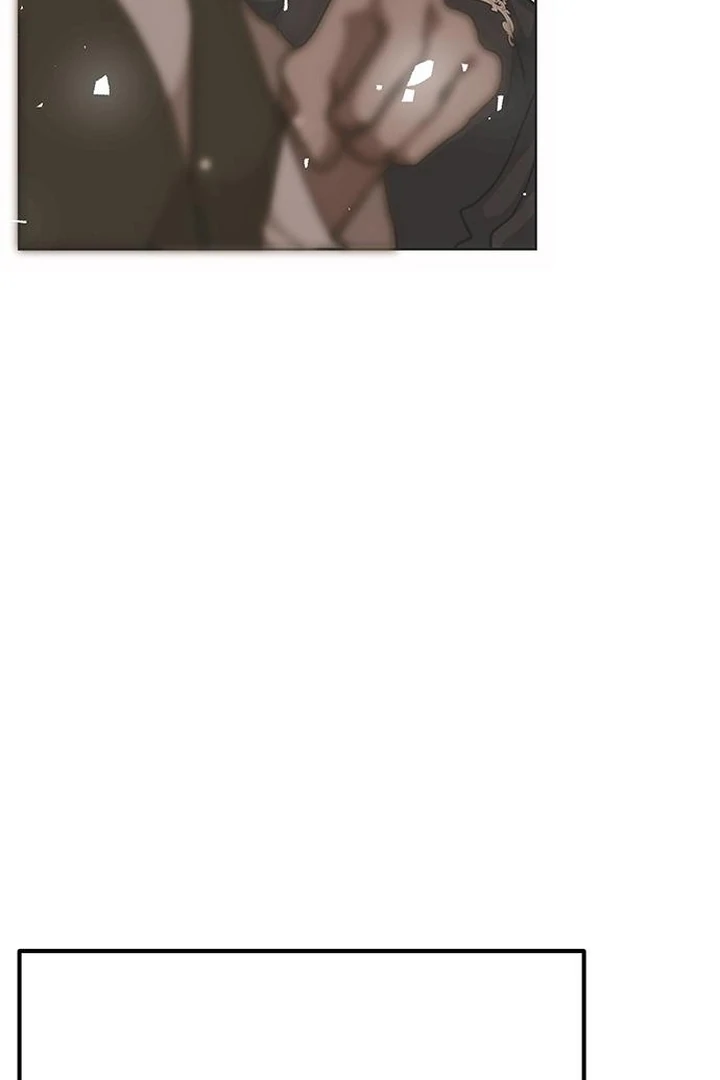 Read Moralis Scandal Manga Online