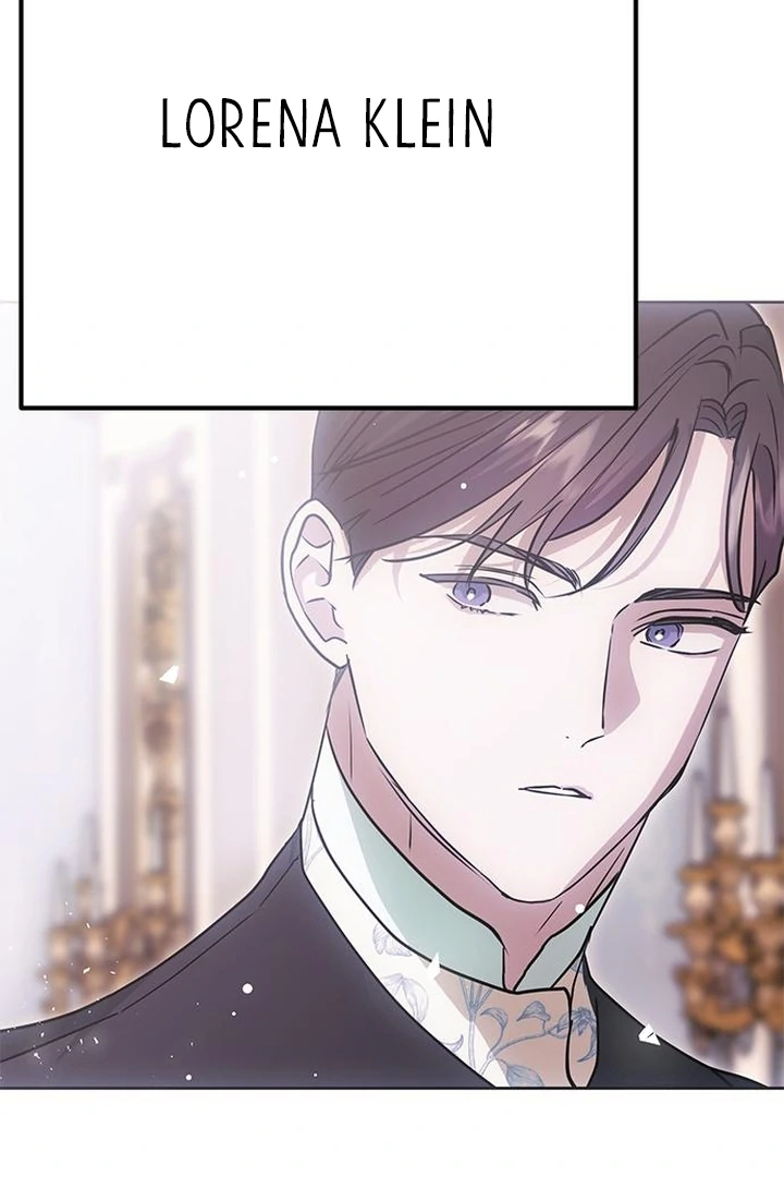 Read Moralis Scandal Manga Online