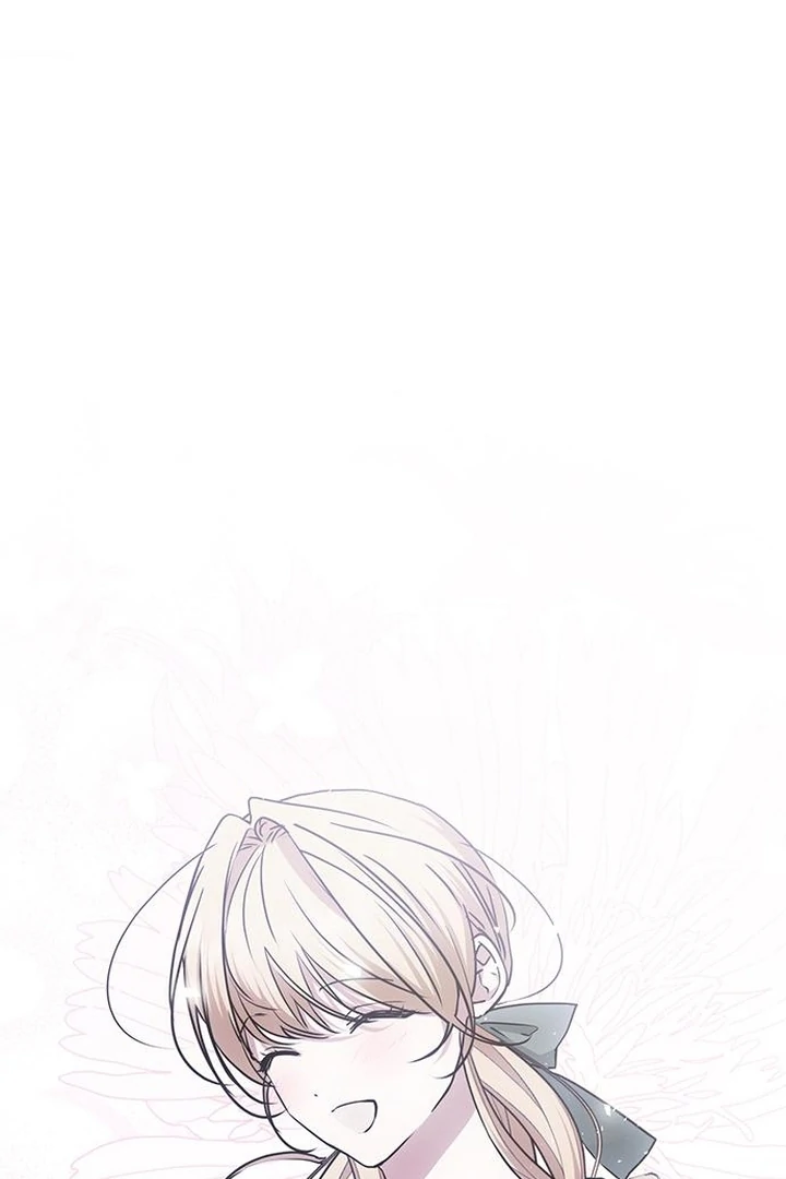 Read Moralis Scandal Manga Online