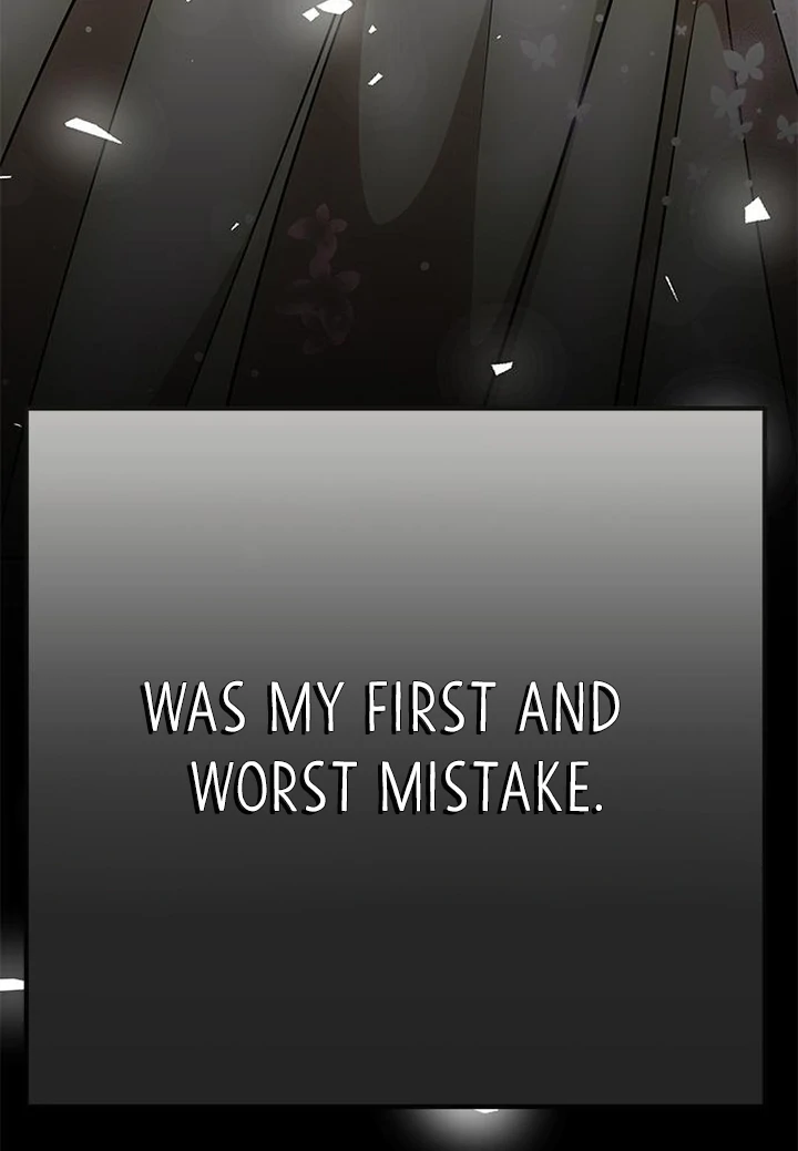 Read Moralis Scandal Manga Online