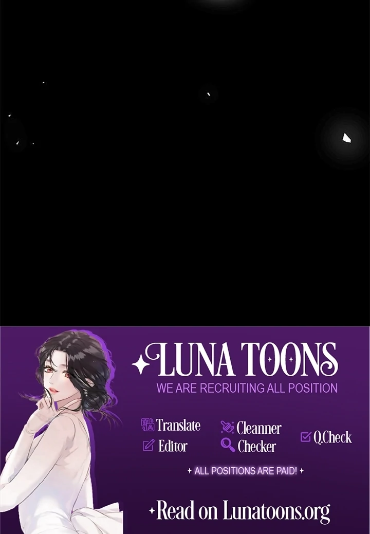 Read Moralis Scandal Manga Online