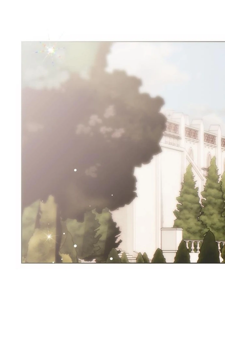 Read Moralis Scandal Manga Online