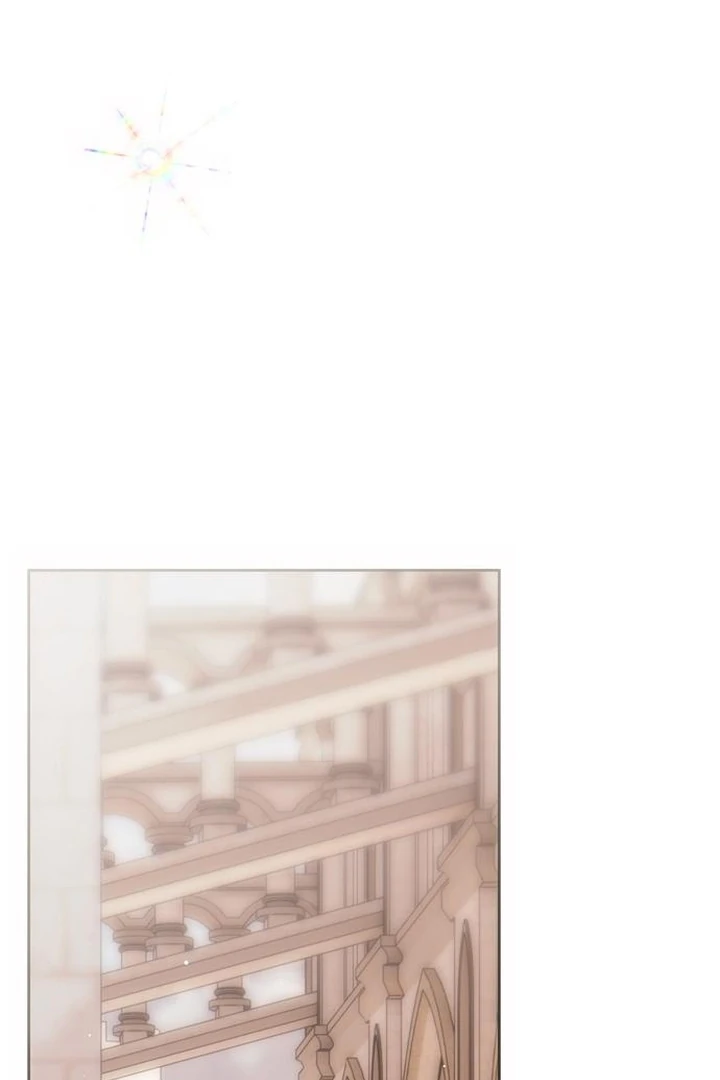 Read Moralis Scandal Manga Online