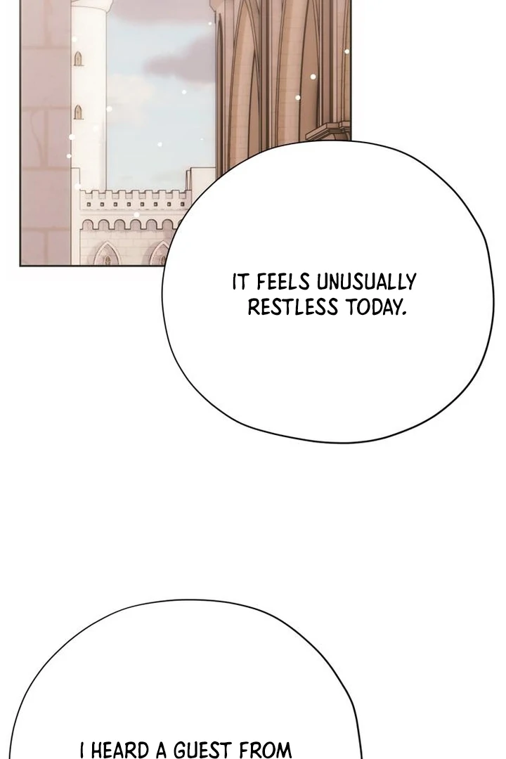 Read Moralis Scandal Manga Online