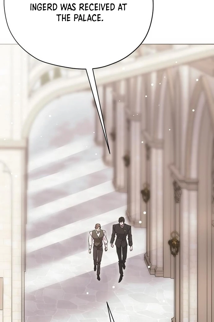 Read Moralis Scandal Manga Online