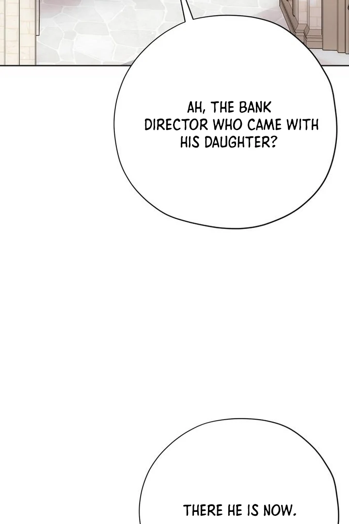 Read Moralis Scandal Manga Online