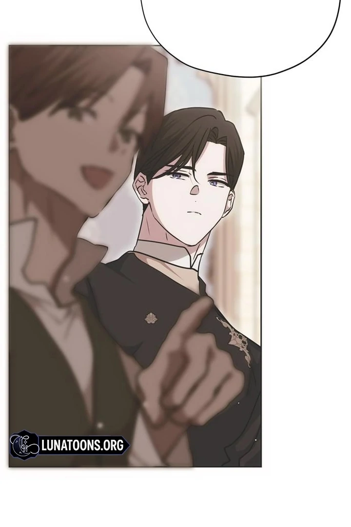 Read Moralis Scandal Manga Online