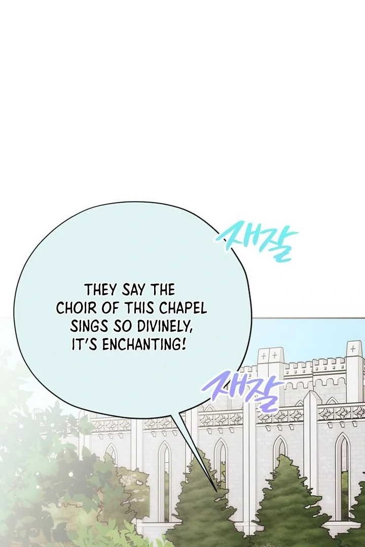 Read Moralis Scandal Manga Online